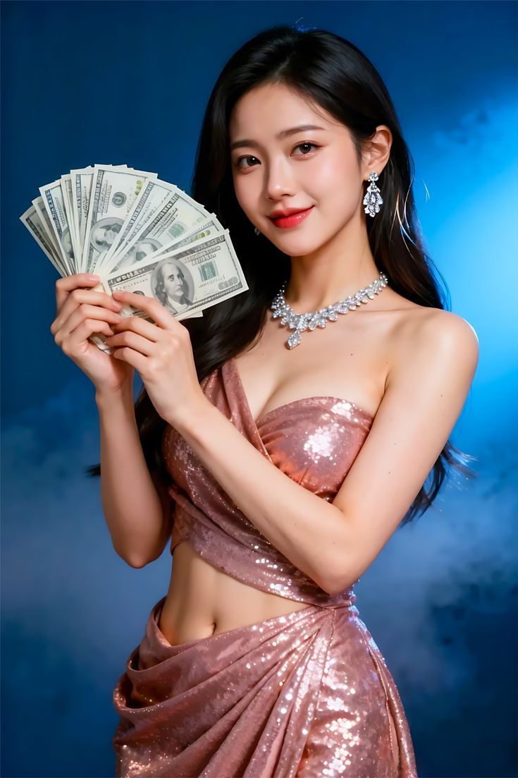 dewijoker login Sportsbook Markets