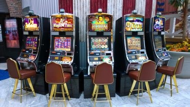 dewijoker login What is Fishing Arcade