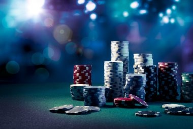 dewijoker login Register and explore live tables, slots and markets