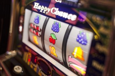 dewijoker login Slot Rooms Built for Your Pace
