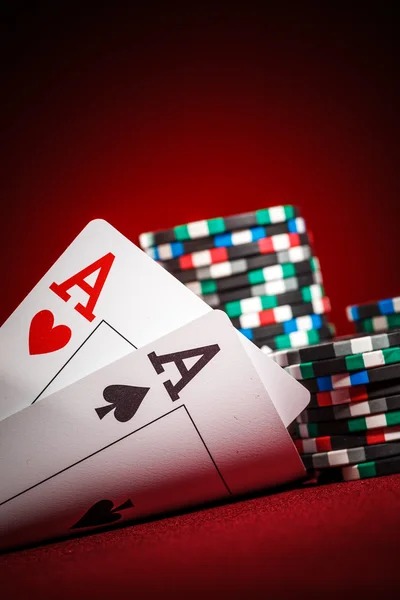 dewijoker login Sportsbook